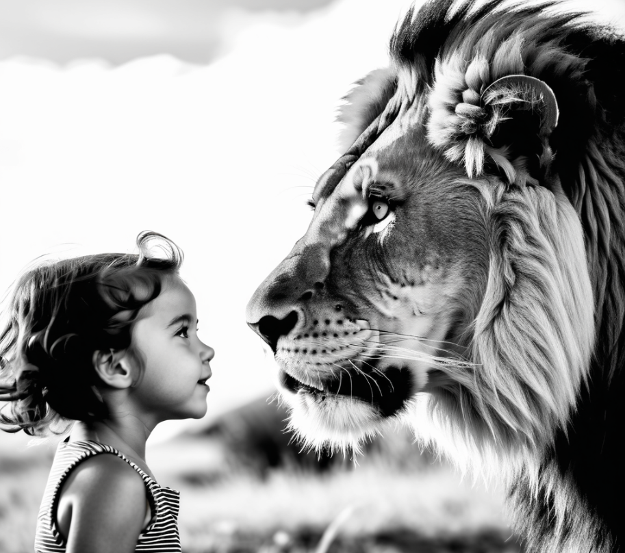 The Freedom of Peace