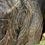 Rock Art in Ireland: Prehistoric Carvings, Meaning & Sites