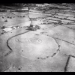 The Hill of Tara: History of Ireland’s Seat of High Kings