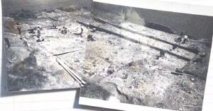 Dun Ailinne: Exploring Leinster’s Ancient Royal Hillfort