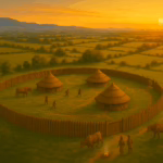 Iron-Age Hillforts in Ireland: Daily Life, Purpose & Key Sites