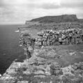 Dun Aengus Photograph.