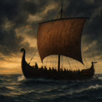 Iron Age Trade in Ireland: Networks, Imports, and Economic Life