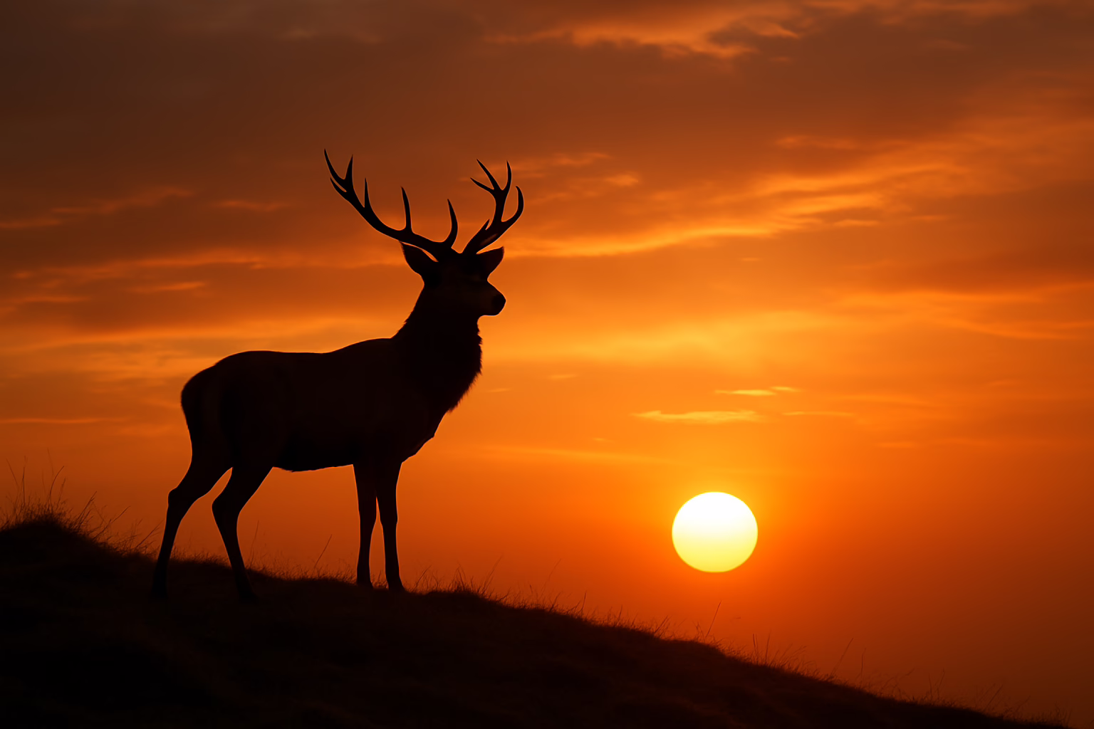 Etymology of Irish Animal Names: Myth & Language Revealed
