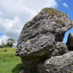 Hill of Uisneach – Ireland’s Sacred Centre of Myth & History