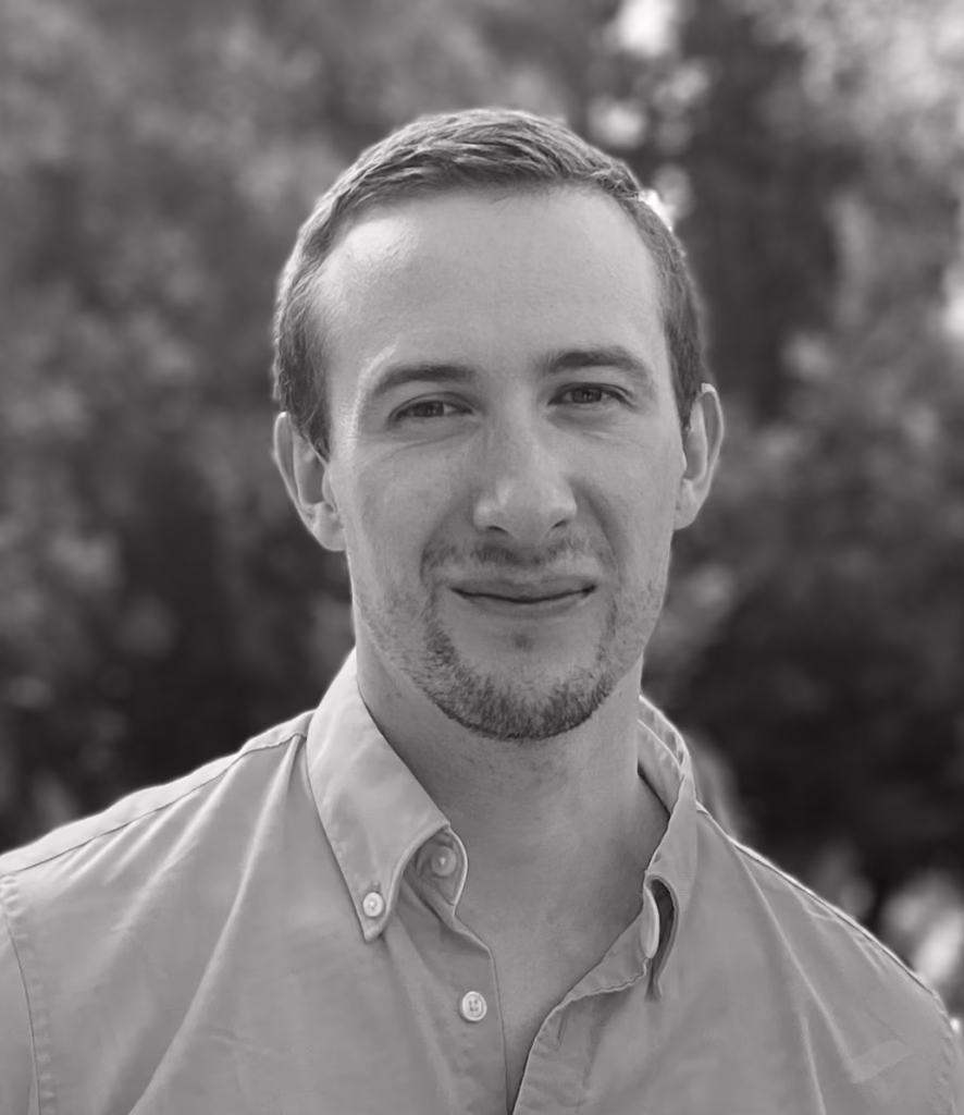 Writer Daniel Kirkpatrick's profile image