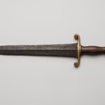 Iron Age Irish Weapons: Celtic Warfare in Ancient Ireland