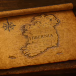 Roman Influence on Ireland: Trade, Culture and the Limits of Empire