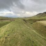 Barrows of Ireland: Mapping Ireland’s Prehistoric Burial Mounds