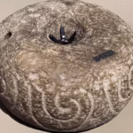 Iron Age Food and Drink: History and significance of diet in ancient Ireland