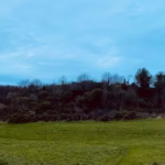 Irish Hillforts: Ancient Fortifications of Ireland